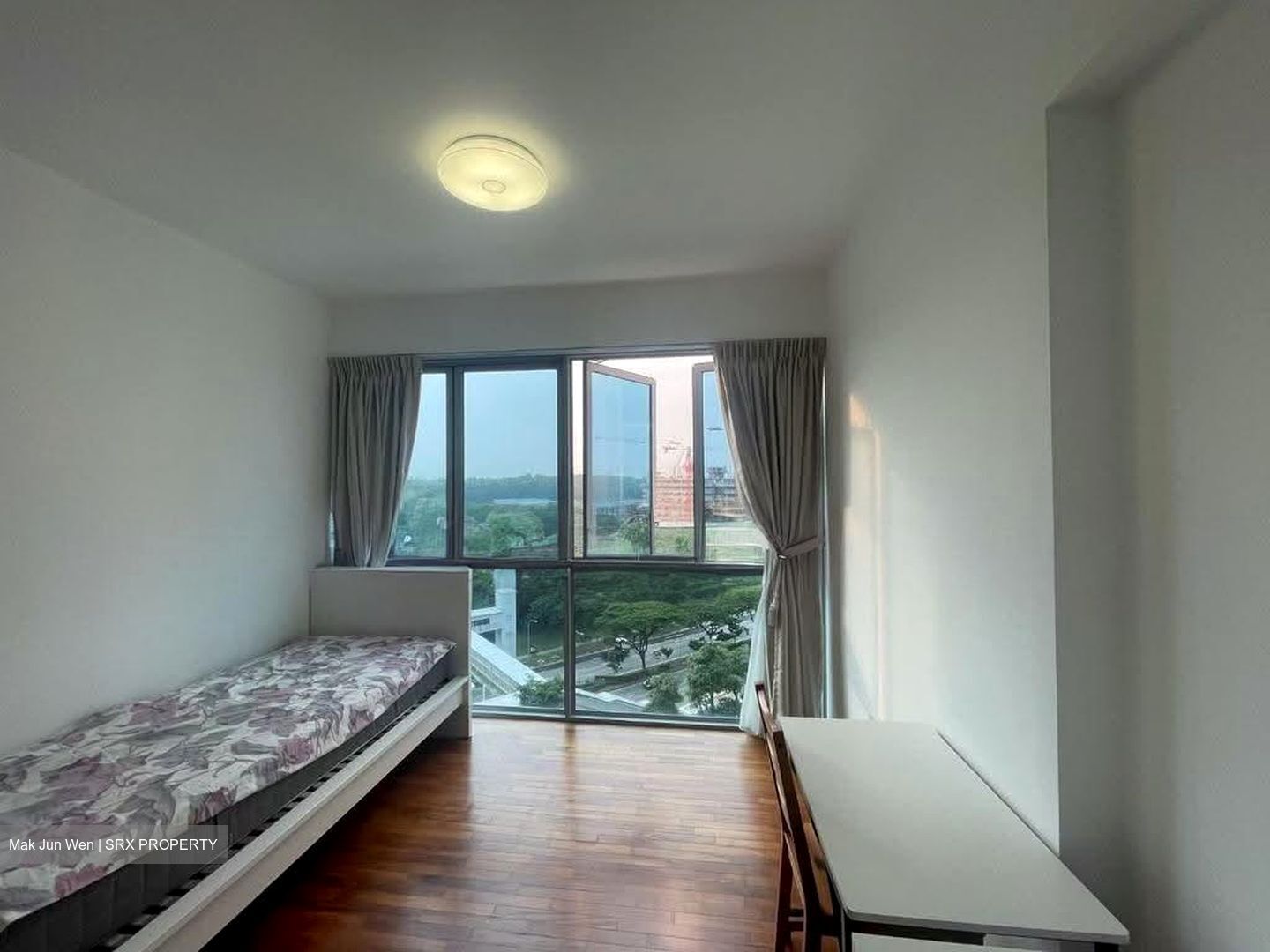 Q Bay Residences (D18), Condominium #635002741